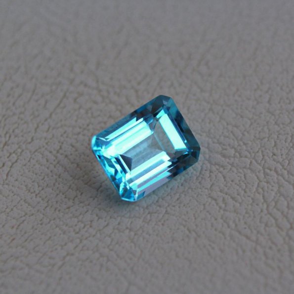 il_794xN.1885992186_laec