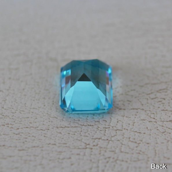 il_794xN.1933521525_rtjo