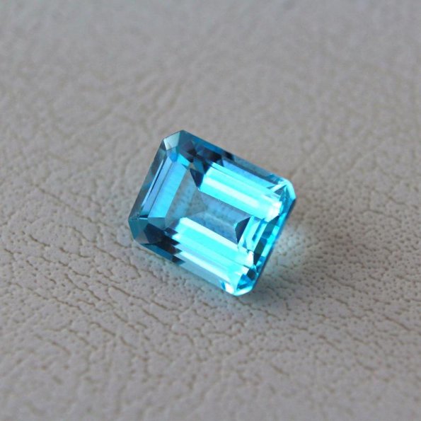 il_794xN.1933521943_pxnx